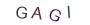 b67dfc8323f953f09c4c9111baf00ec2
