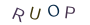 912e074bbc94a018e9de000352236839