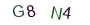 6f9fe814fa259374de4b59635bdfc656