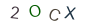 4159d0678180a3d535fb56f58b46fc47