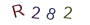 f9d213adebc987575ddb48420afdde75
