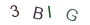 b50e2842bd3325845ce0b8e3e74f408c