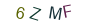24701e16fbbad31cbbd6bf3c3a3a24f6