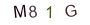 2b78ae504ac1cf5719f1e821dd79671e