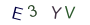 33f7e145b823f2f23363e7c9a2bc90b7