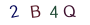 7066c33f1e701a878426acb36556623e