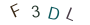 14fc940abae1c44e6e2fe486420a1940