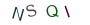 0bbfefb40294ae5ff73d4d5cd7db6460