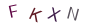 2aa768133118b2bf46974ffdb3f8cc7e