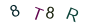 7c65e6ed5a7de0f0e1181bbf61a2984e
