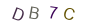 a36e5ca0cf5b2c28399fb912cac5f2f6