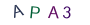 f156df29671e2367046c035719e21f11