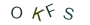 68b424085f459c52598d0006d08083fa