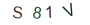 d015341505bce8d33428137b0936a95a
