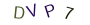 2395db2950b2344b326c564e9ffc83c8