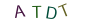 3d8ac9f9238f10284dbd0a5e6e8ef3ee