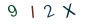 6bd9147e7fb38f529b2affdcbca8b695