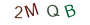 33549c0fd1562fd2e02241ff69f1e566