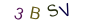 0f6c23f5e7629c6861f6ec120f0d9e2d
