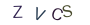 f63781b1c3a0a62c3dcae1e453004b10