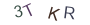 f426d5116ab485b977cdad934ff4af58