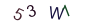 2cc0029f0a6c059cc7723a56ce3dbf0a