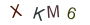 57d067f5441785b27d308012df85c05d