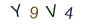 8c04cef10fdcdb51bbfda4620c9c4c30