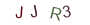 815d162c78095de03c424e00478c69aa