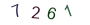 4e3dca4459c886ac129498aa035b3c9e