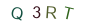 629d0951411b40f2a195deb561814d1a
