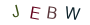 eae6547dcf1901872bceff8478650114