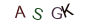 c16bf3370f808528d6416228a1239016
