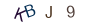 1dd925e7d23fd7d4aef75abbe4df0842