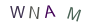 bb43879f790b7e764e81e53d7a3dcc68