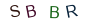 ab0f92eaab9095d53d7f427785b1f05d