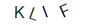 b8058d2f0ac0a8e93e7ebb35b91b52ae