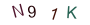 0bc4045b87ce36153c4a7dd897fed883