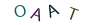 6e9d83dbb8affb738aabdac36980833d