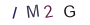 96c762ebadf456f7950bc241fd6c9f0c