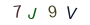 0fa3eee5347674647b9b19811b4fb664