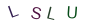 60291a8e5e71e14e692cb6edfe7b5670