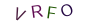 e8d9590cf6ac69a153443d5f0ce1415e