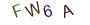 fae38725f331a9ecf29b3a52bf253d8d
