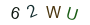 5c8a5d00db28b3e0ac4aeef59e263fe9