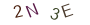 5c8822b3d81d19f5e791ad9f9d870027