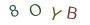 025c09a93ecd27220df2dea3dd487a0b