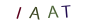 72936fbfaa5a1cf878e4a659925eb987