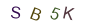 142b304d7560fdee5c9c945e6f62104f