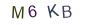 300f5e9ea234b41eda23c381dc85499d